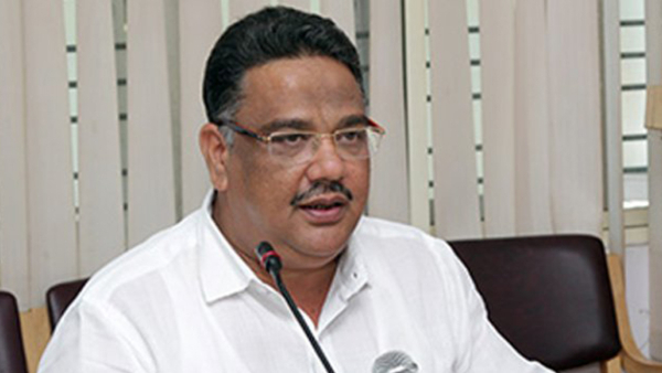 congress-mla-tanveer-sait