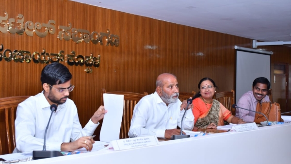 congress-operation-hastha