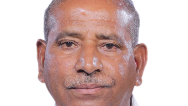 congress-operation-hastha