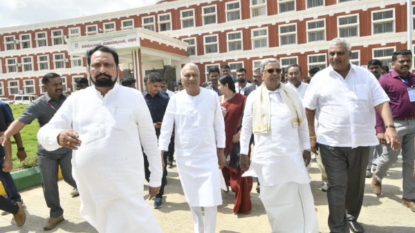 congress-party-victory
