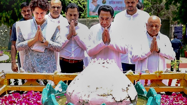 congress-released-50-commission