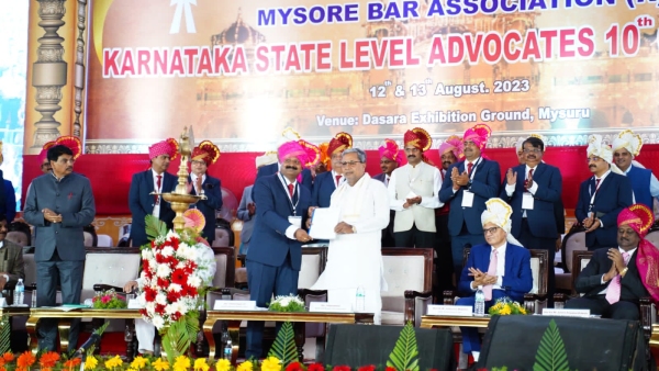 constitution-must-be-preserved