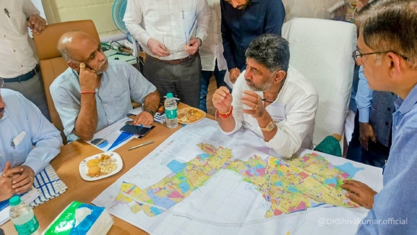 construction-of-it-hub