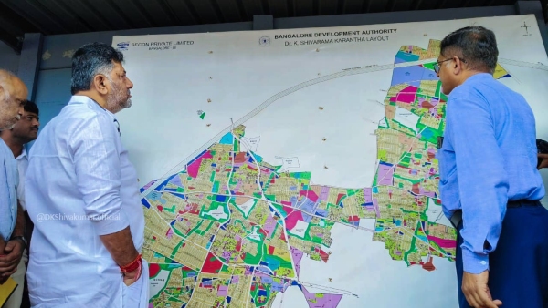 construction-of-it-hub