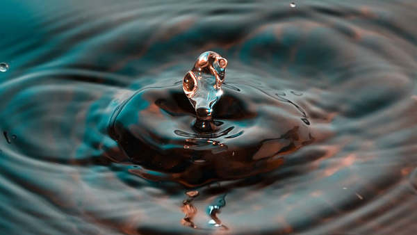 Since 2021 Contaminted Water Reason 40 Death, Need Strong Policy For Fight Against Dirty Water