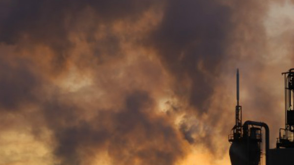 control-air-pollution