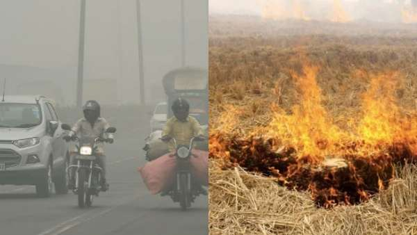 control-air-pollution