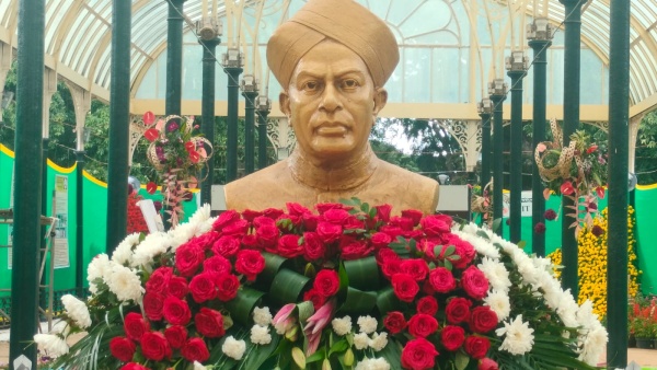 count-down-for-lalbagh-flower-show count-down-for-lalbagh-flower-show