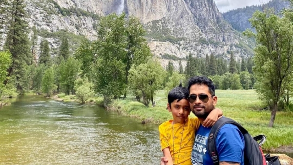 couple-and-son-found-died-in-america-case