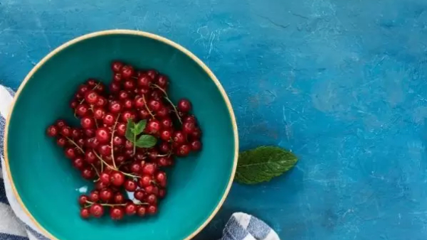 cranberry-health-benefits