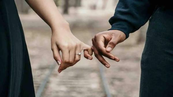 Bengaluru Man Kills Live-In Partner With Pressure Cooker, Arrested by police