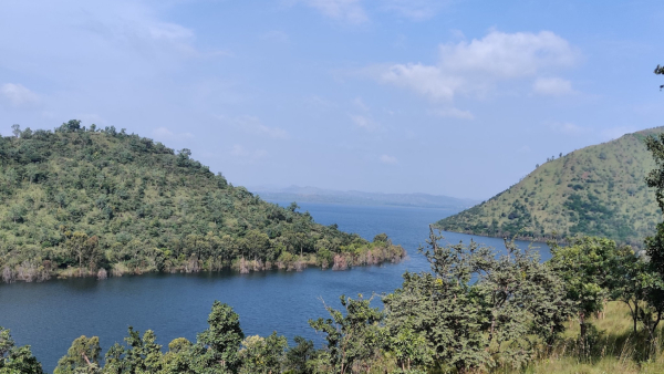 Rain deficit: Sowing operations hit in Karnataka with August rain down by over 70%