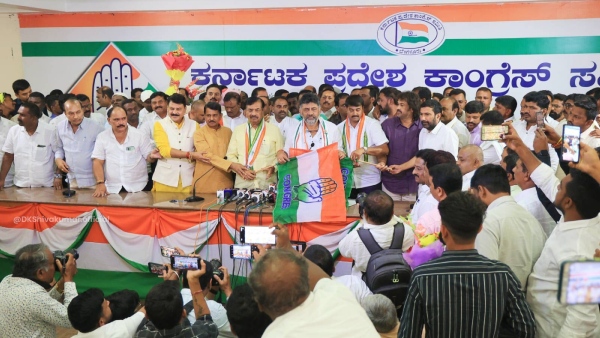 dcm-dk-shivakumar
