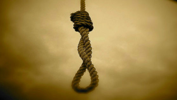 BBMP contractor Gautam commits suicide for not getting work bill; Accusation 