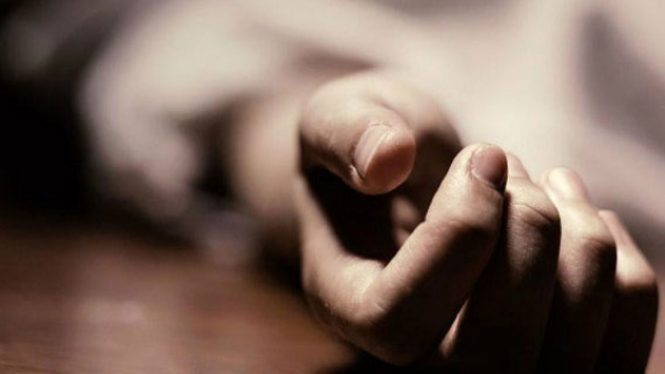 Dalit killed, mother stripped case : Victim narrates incident