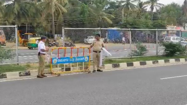 deaths-reduced-in-bengaluru-mysuru-express-highway