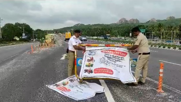 deaths-reduced-in-bengaluru-mysuru-express-highway