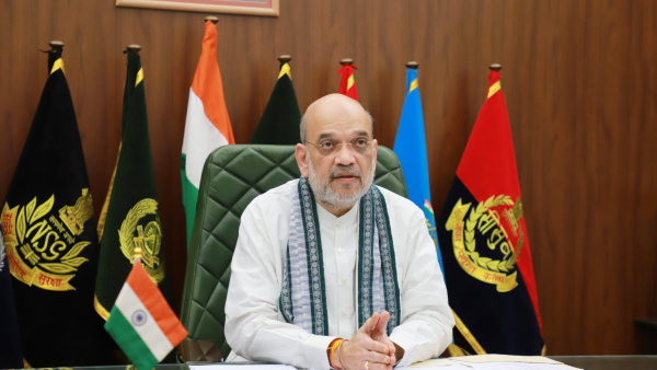 delhi-ordinance-bill-amit-shah