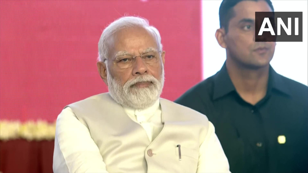 delhi-ordinance-bill-amit-shah