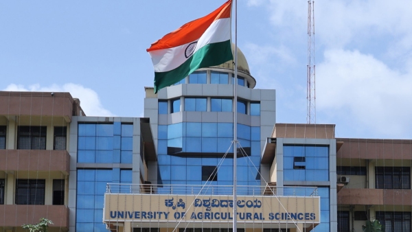 dharwad-agriculture-university-krishi-mela-2023