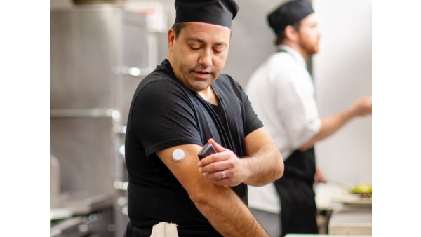 How To Manage Diabetes During Monsoon?