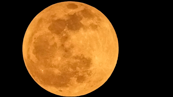 difference-between-chandrayaan-2-and-chandrayaan-3