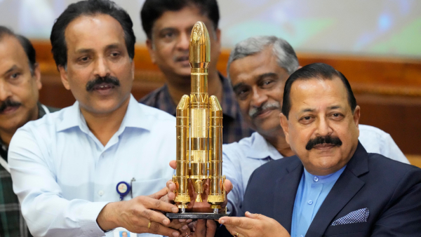 difference-between-chandrayaan-2-and-chandrayaan-3