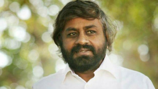 disgrace-to-the-people-of-kalyana-karnataka