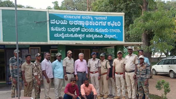 dispose-of-hospital-wastes-from-kerala