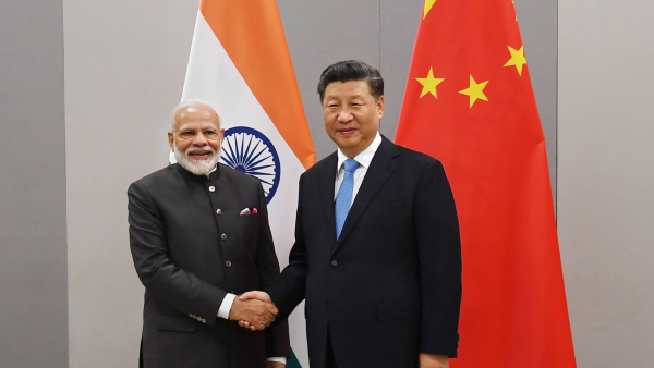 dispute-started-between-china-india