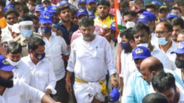 dk-shivakumar-reacts-bjp-corruption-allegations