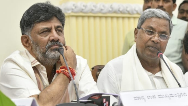 basanagouda-patil-yatnal-cm-siddaramaiah
