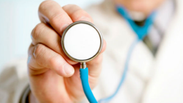 Maharashtra Govt Order Issued To Free Treatment In All Govt Hospital From August 15th