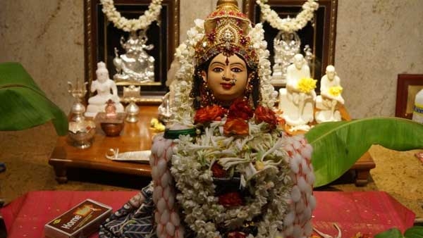 donate-these-items-today