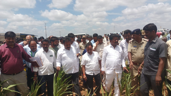 drought-declaration-concluded