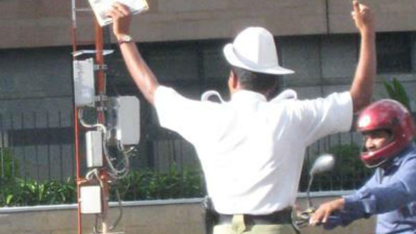 drunken-fight-with-the-police