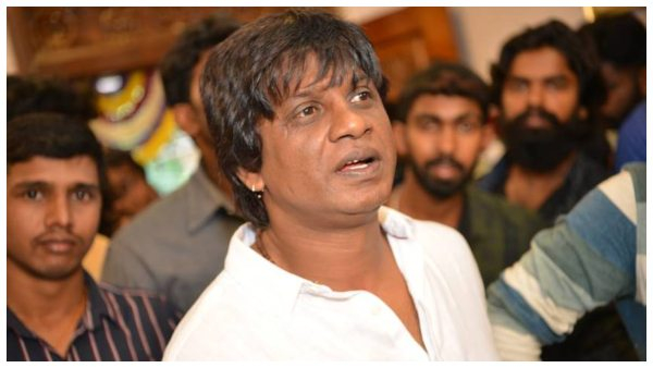 Actor Duniya Vijay Vows Not to Visit Dharmasthala Until Soujanya Gets Justice