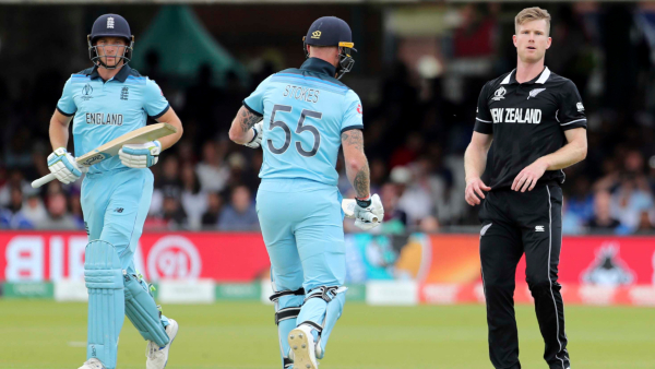 ecb-reveals-15-person-provisional-squad