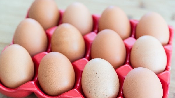 Karnataka Govt Schools to Provide Eggs and Bananas in Mid-Day Meals Twice a Week Starting August 18