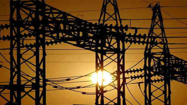 power-cut-in-many-parts-of-ramanagara