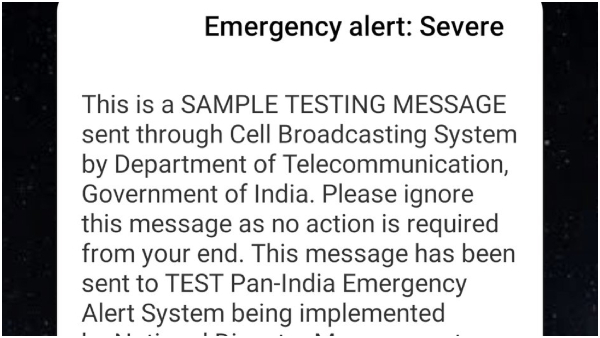 emergency-alert-today-lets-uncover-its-significance emergency-alert-today-lets-uncover-its-significance