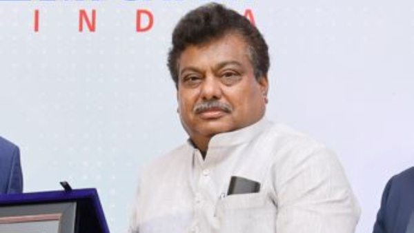 equal-share-in-between-karnataka-and-tamilnadu