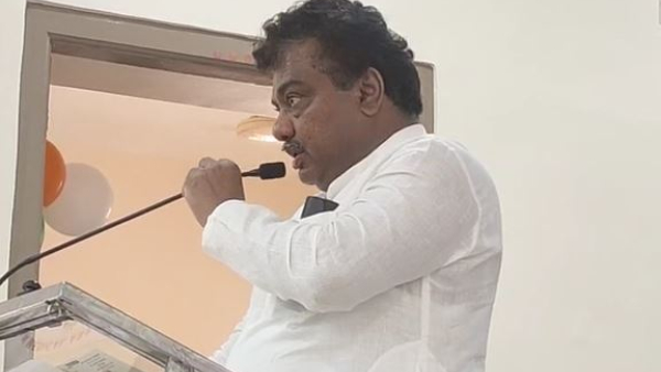 equal-share-in-between-karnataka-and-tamilnadu