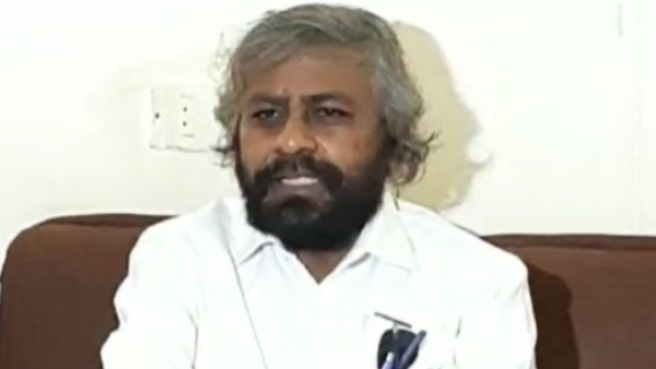 We Should Take Action For Bengaluru, Karnataka Air Pollution Control, Says Eshwar Khandre