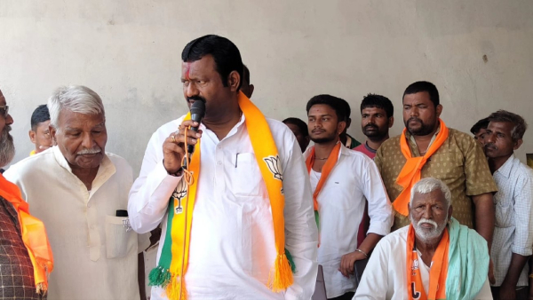 ex-minister-shankar-patils-remarks ex-minister-shankar-patils-remarks
