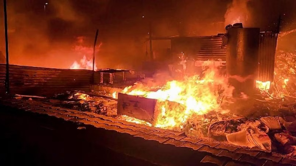 fear-of-life-in-gurugram