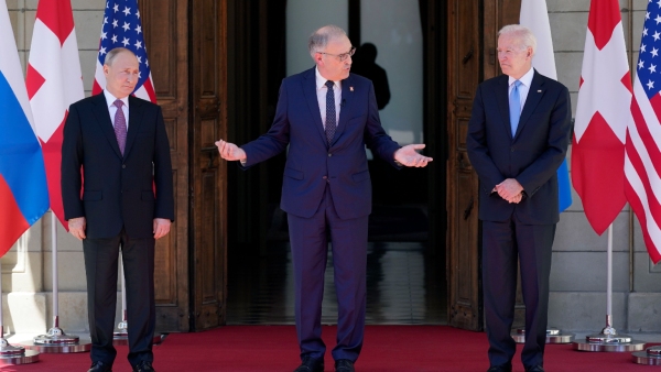 fight-started-between-america-and-russia