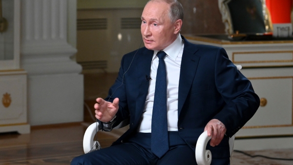 fight-started-between-america-and-russia