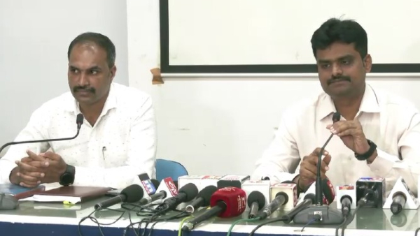 file-disposal-campaign-in-hubballi-dharwad file-disposal-campaign-in-hubballi-dharwad