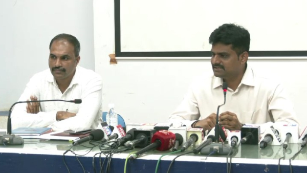 file-disposal-campaign-in-hubballi-dharwad file-disposal-campaign-in-hubballi-dharwad